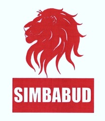 Свідоцтво торговельну марку № 349216 (заявка m202213906): simbabud