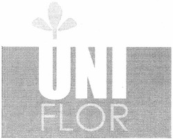Заявка на торговельну марку № m201113037: uni flor