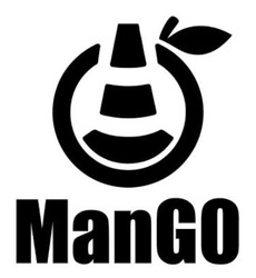 Заявка на торговельну марку № m202607363