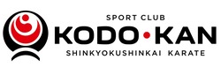 Заявка на торговельну марку № m202316338: sport club kodo kan shinkyokushinkai karate