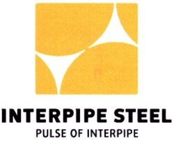 Свідоцтво торговельну марку № 182866 (заявка m201222034): interpipe steel; pulse of interpipe