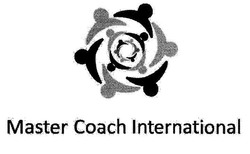 Свідоцтво торговельну марку № 299611 (заявка m201920194): master coach international