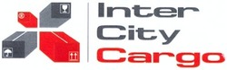 Свідоцтво торговельну марку № 181036 (заявка m201220475): inter city cargo