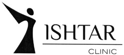 Заявка на торговельну марку № m201909055: ishtar clinic