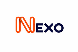 Заявка на торговельну марку № m202607768: nexo