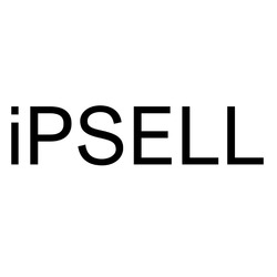 Свідоцтво торговельну марку № 304840 (заявка m201921428): ipsell; ip sell