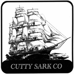 Свідоцтво торговельну марку № 190122 (заявка m201312378): cutty sark co
