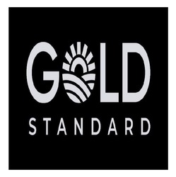 Заявка на торговельну марку № m202607754: gold standard