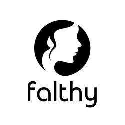 Заявка на торговельну марку № m201809161: falthy