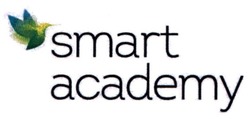 Свідоцтво торговельну марку № 284509 (заявка m201801902): smart academy