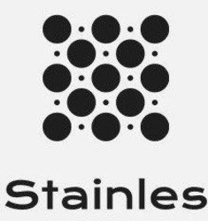 Свідоцтво торговельну марку № 313063 (заявка m202005018): stainles