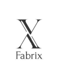 Заявка на торговельну марку № m202513202: fabrix