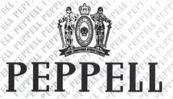 Свідоцтво торговельну марку № 203978 (заявка m201407342): peppell; time changes everything; tempori parce