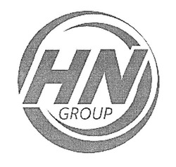 Заявка на торговельну марку № m201932772: hn group