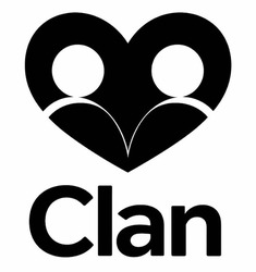 Заявка на торговельну марку № m202604311