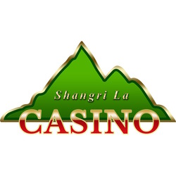 Заявка на торговельну марку № m202318238: shangri la casino