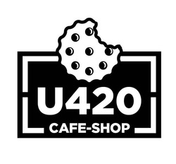 Заявка на торговельну марку № m202419560: café shop; u420 café-shop