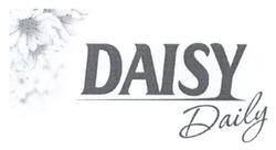 Свідоцтво торговельну марку № 227034 (заявка m201603838): daisy daily