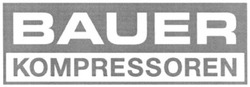 Свідоцтво торговельну марку № 166427 (заявка m201112646): bauer kompressoren