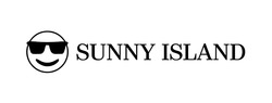 Заявка на торговельну марку № m202406877: sunny island