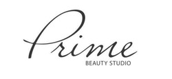 Заявка на торговельну марку № m202316390: prime beauty studio