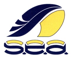 Свідоцтво торговельну марку № 326224 (заявка m202100639): sea; s.e.a.