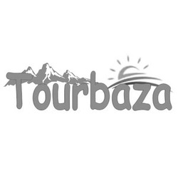 Свідоцтво торговельну марку № 324355 (заявка m202201201): tourbaza