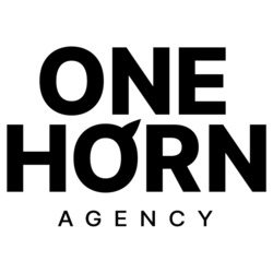 Заявка на торговельну марку № m202404408: one horn agency