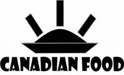 Свідоцтво торговельну марку № 305308 (заявка m201929049): canadian food