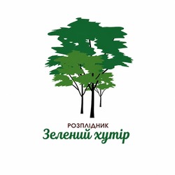 Заявка на торговельну марку № m202609490