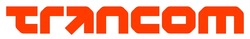 Заявка на торговельну марку № m202608727: trancom