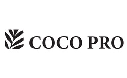 Заявка на торговельну марку № m202021006: coco pro; сосо pro