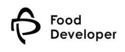 Свідоцтво торговельну марку № 321665 (заявка m202018141): fd; food developer; df