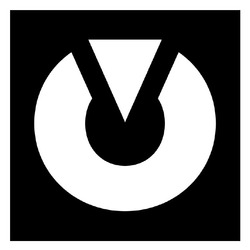 Заявка на торговельну марку № m202521969: o; о