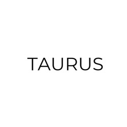 Заявка на торговельну марку № m201825855: taurus