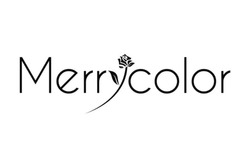 Заявка на торговельну марку № m202312576: merrycolor