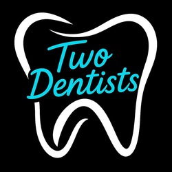 Заявка на торговельну марку № m202509974: two dentists