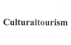 Заявка на торговельну марку № m202311557: culturaltourism