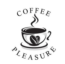 Заявка на торговельну марку № m202305787: coffee pleasure