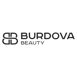 Заявка на торговельну марку № m202416496: вв; bb; burdova beauty