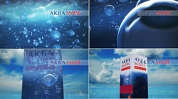 Заявка на торговельну марку № m202100816: akba mapic; akbamapic; аква маріс; аквамаріс