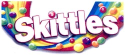 Свідоцтво торговельну марку № 176075 (заявка m201212299): skittles