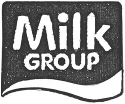 Свідоцтво торговельну марку № 106670 (заявка m200719489): milk group