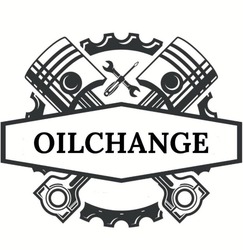 Заявка на торговельну марку № m202412891: oilchange