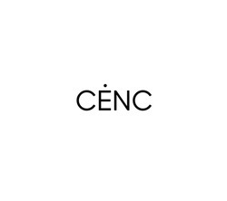 Заявка на торговельну марку № m202507762: cenc