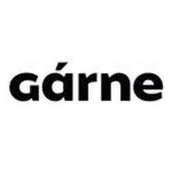 Свідоцтво торговельну марку № 307825 (заявка m201924959): garne