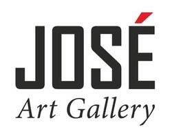 Свідоцтво торговельну марку № 333140 (заявка m202125193): jose art gallery