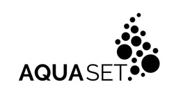 Свідоцтво торговельну марку № 324593 (заявка m202026198): aqua set; aquaset