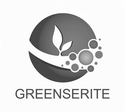 Заявка на торговельну марку № m202403880: greenserite