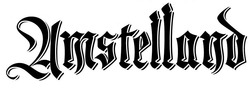 Свідоцтво торговельну марку № 298084 (заявка m201913071): amstelland